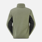 Picture Dauwy Zip Fleece