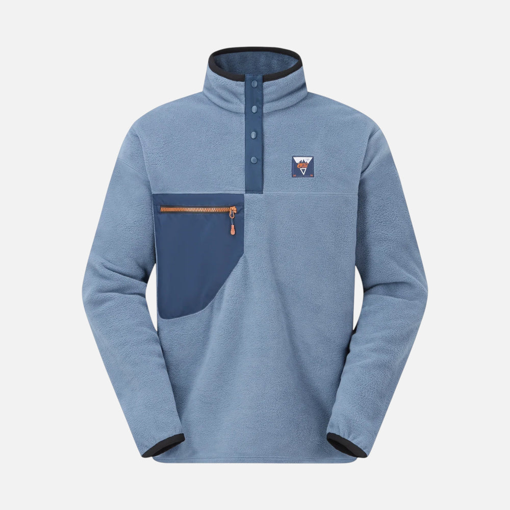 Picture Arcca 1/4 Zip Fleece