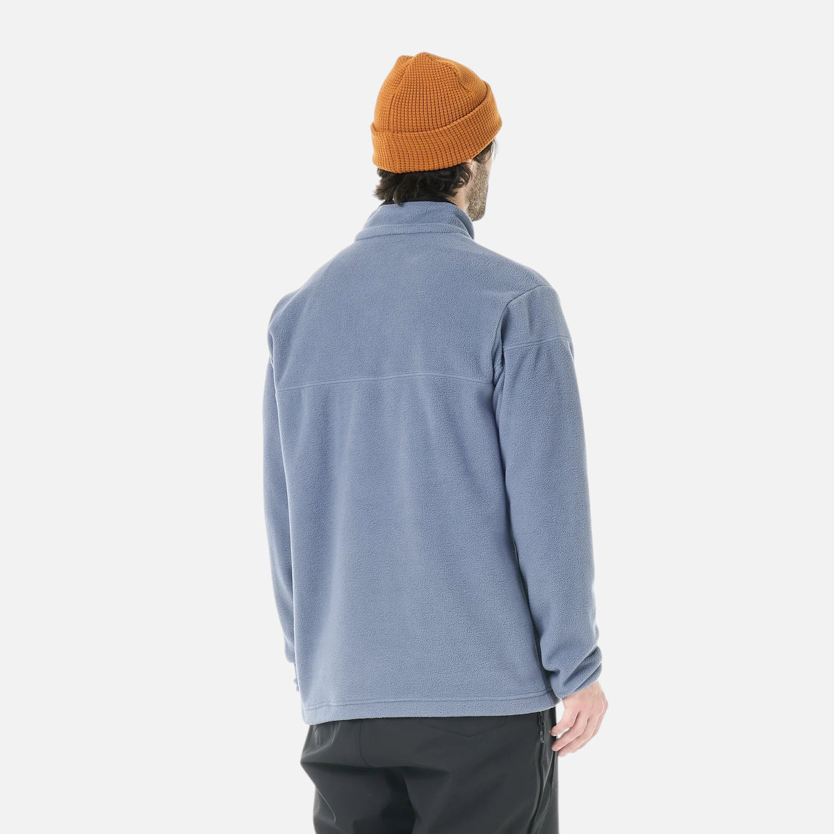 Picture Arcca 1/4 Zip Fleece