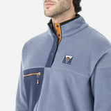 Picture Arcca 1/4 Zip Fleece