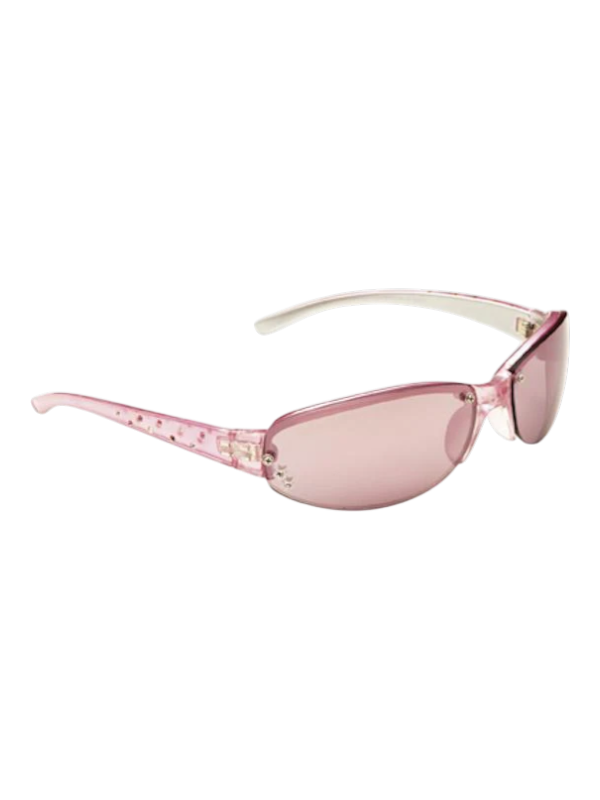Eyelevel Sparkler