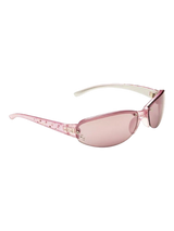Eyelevel Sparkler