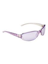 Eyelevel Sparkler