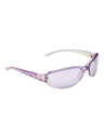 Eyelevel Sparkler