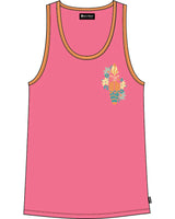 Saltrock Sun Surfer Vest Top