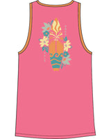 Saltrock Sun Surfer Vest Top