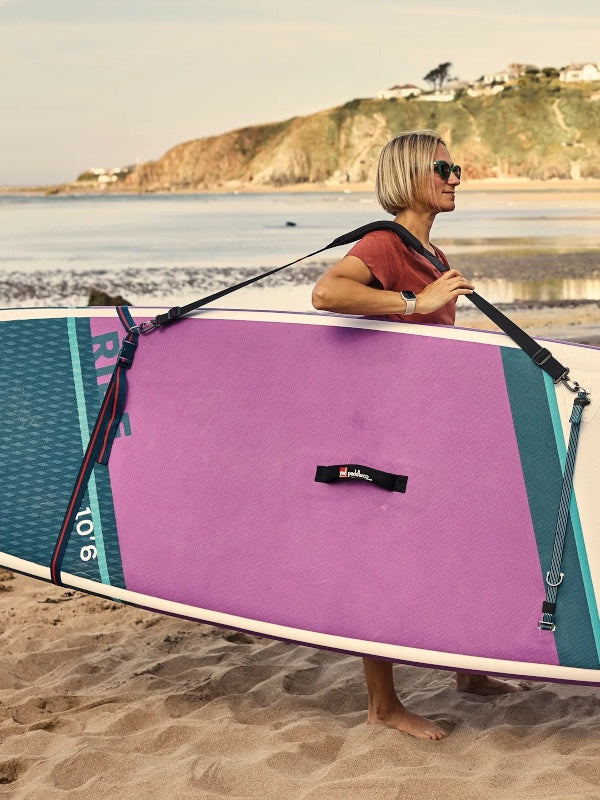 Red Paddle Co SUP Shoulder Carry Strap