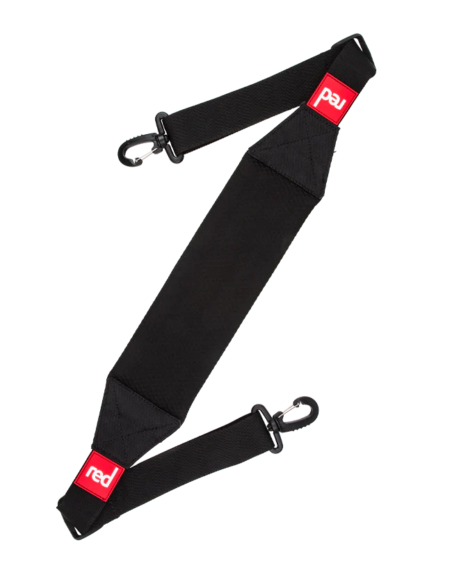 Red Paddle Co SUP Shoulder Carry Strap