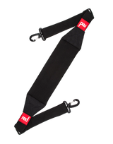 Red Paddle Co SUP Shoulder Carry Strap
