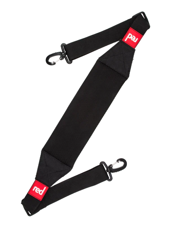 Red Paddle Co SUP Shoulder Carry Strap