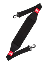 Red Paddle Co SUP Shoulder Carry Strap