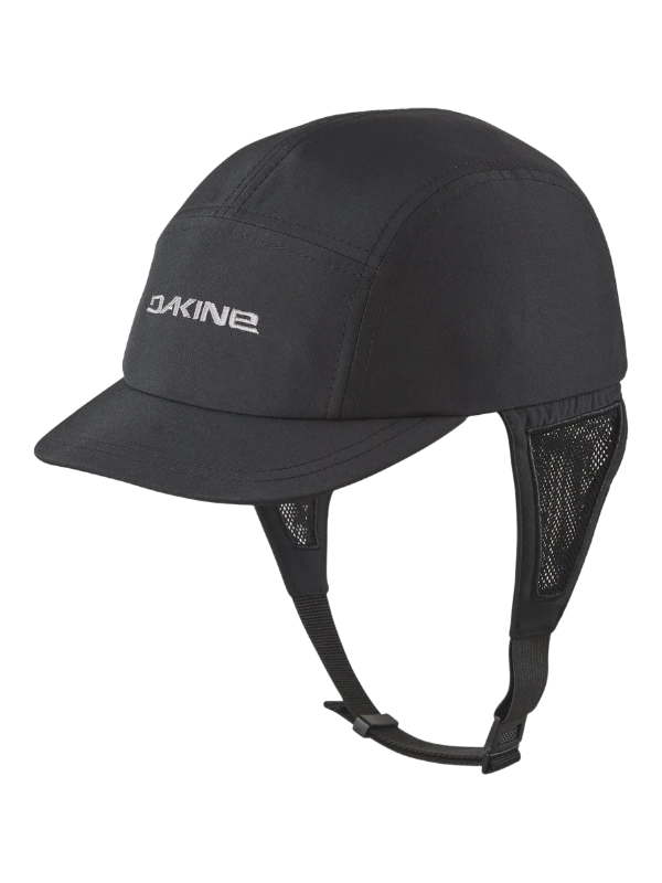 Dakine Surf Cap