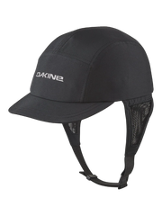 Dakine Surf Cap