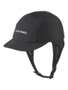 Dakine Surf Cap