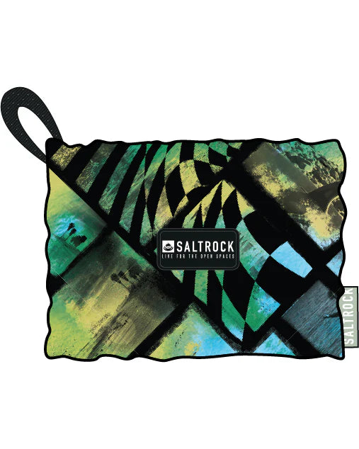 Saltrock Surf Flare Backpack