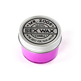 Sex Wax Candle