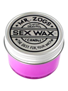 Sex Wax Candle