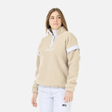 Picture Velora 1/4 Zip Fleece