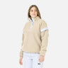 Picture Velora 1/4 Zip Fleece