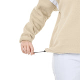 Picture Velora 1/4 Zip Fleece