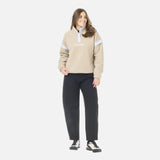 Picture Velora 1/4 Zip Fleece