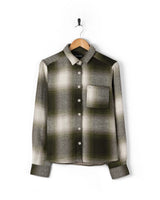 Saltrock Delta Shirt