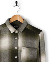 Saltrock Delta Shirt