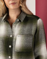 Saltrock Delta Shirt