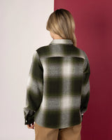 Saltrock Delta Shirt