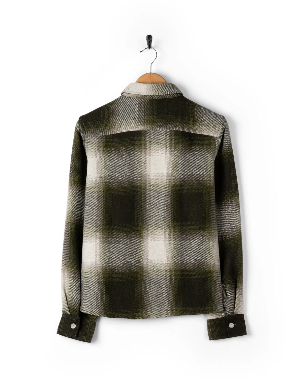 Saltrock Delta Shirt