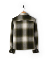 Saltrock Delta Shirt