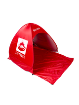 Saltrock Canggu Pop Up Beach Tent