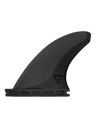 Futures 3/2 Alpha Vector Quad Rear Fins