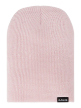 Dakine Tall Boy Beanie