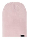 Dakine Tall Boy Beanie