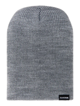 Dakine Tall Boy Beanie