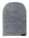 Dakine Tall Boy Beanie