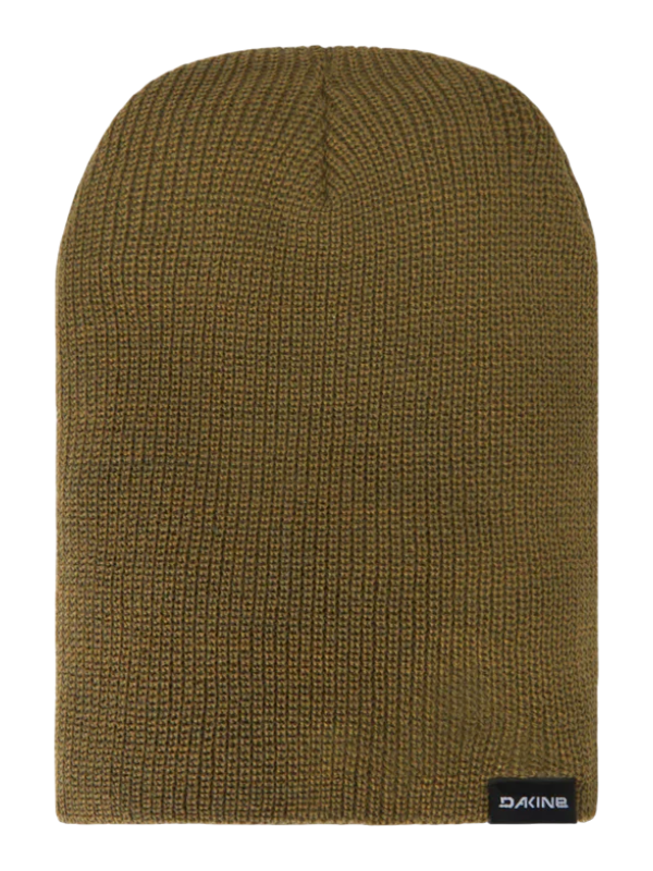 Dakine Tall Boy Beanie
