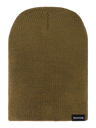 Dakine Tall Boy Beanie