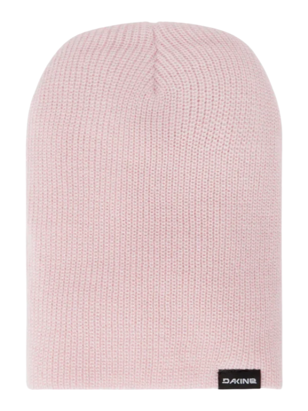 Dakine Tall Boy Beanie