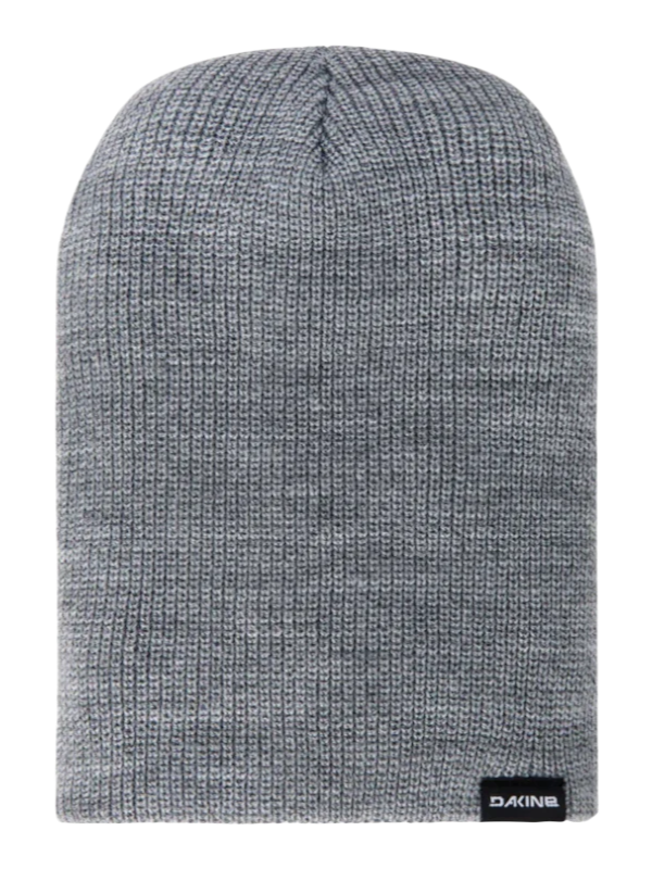 Dakine Tall Boy Beanie
