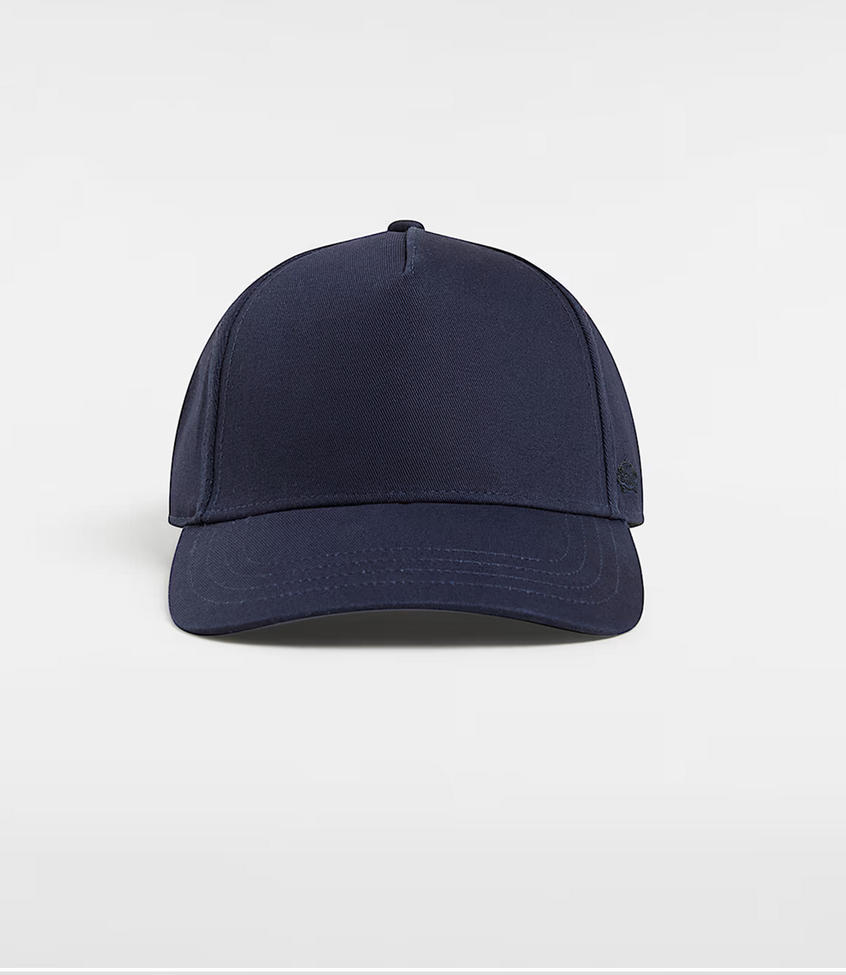Vans Data System Strapback Cap