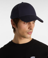 Vans Data System Strapback Cap