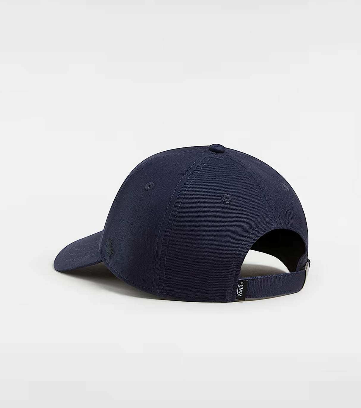 Vans Data System Strapback Cap