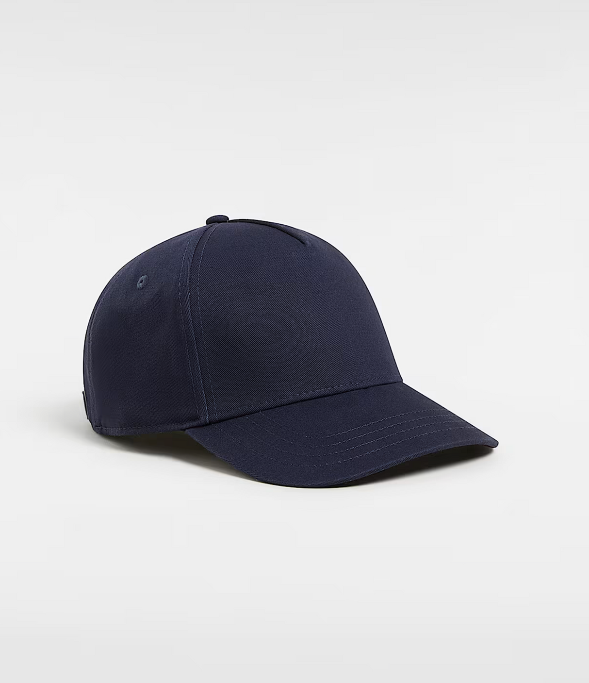 Vans Data System Strapback Cap