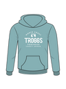 Troggs Kids Signature Hoodie