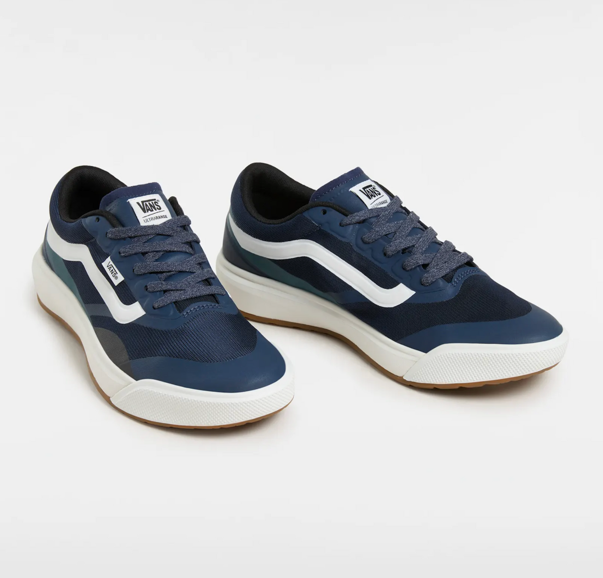 Vans MTE Ultrarange 2.0 RW Shoes