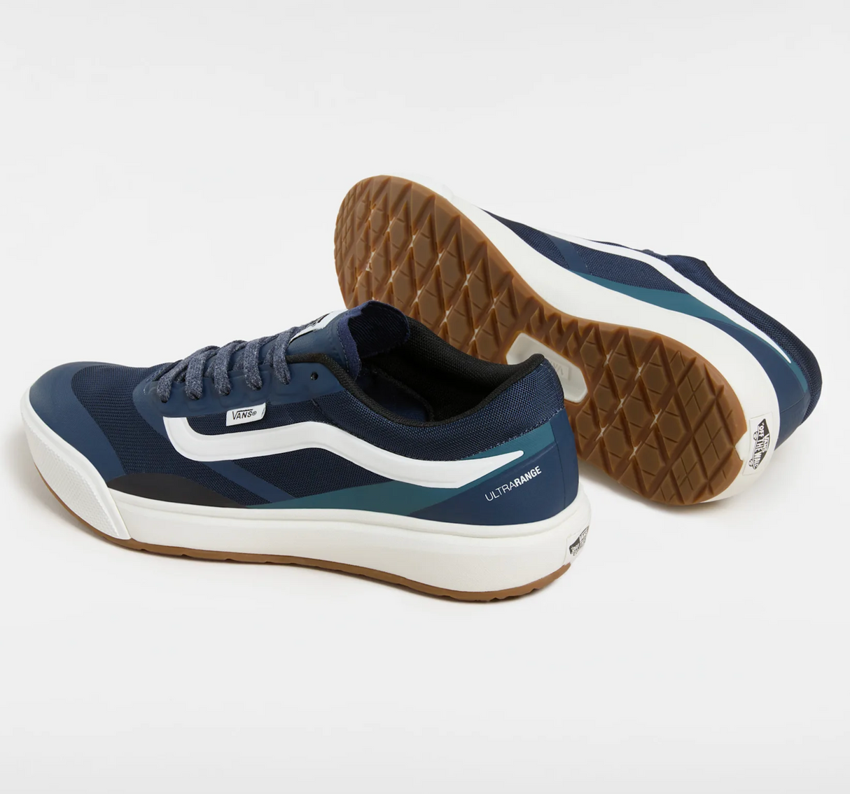 Vans MTE Ultrarange 2.0 RW Shoes
