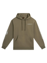 Florence Marine X Flock Hoodie