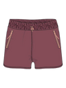 Saltrock Copper Shorts